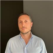 Vuoi scoprire i Segreti e le Strategie del Digital Marketing ? Senior Digital Marketer con esperienza pluriennale offre lezioni!